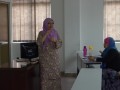 Tn DSC 0043
